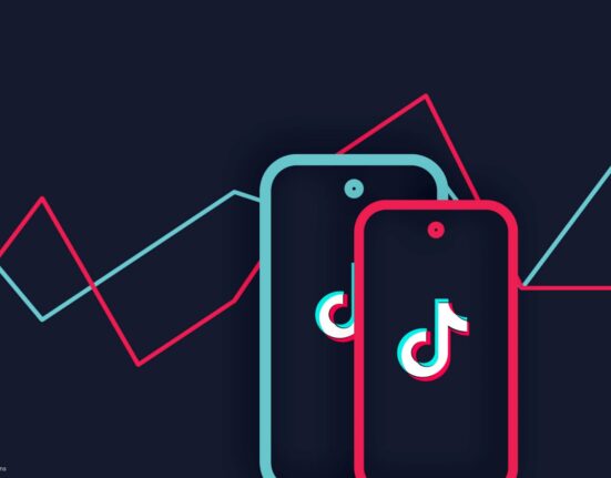 TikTok Marketing Hacks for Online Store