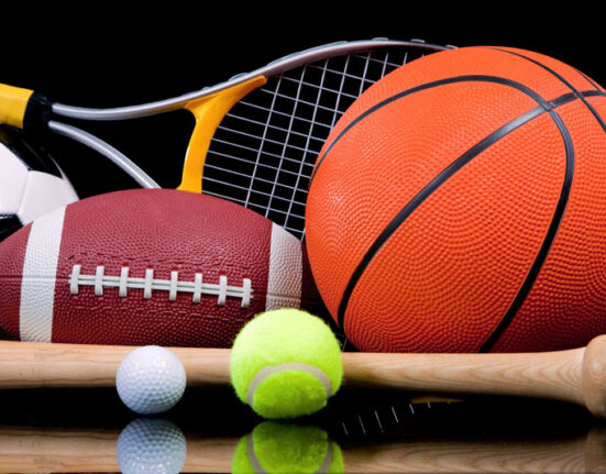 Best Sport Products Dropshipping Suppliers