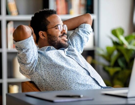Product Validation For Online Store: How To Do It