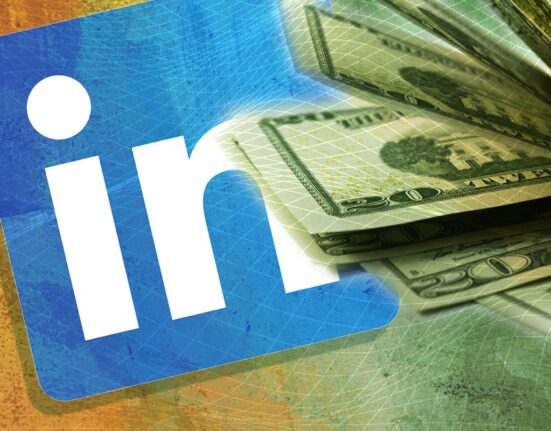 How to Make Money on LinkedIn