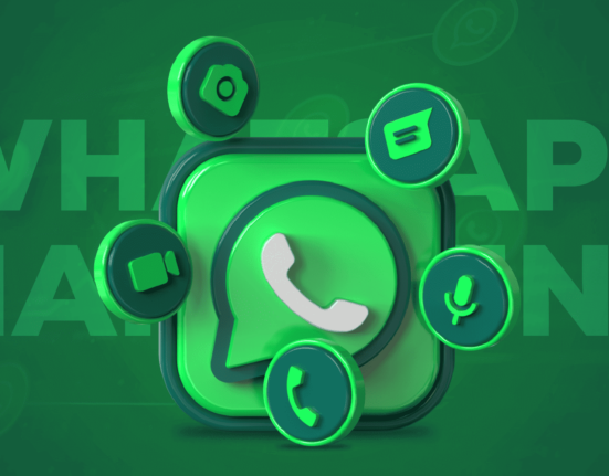 WhatsApp Marketing Hacks for Online Store