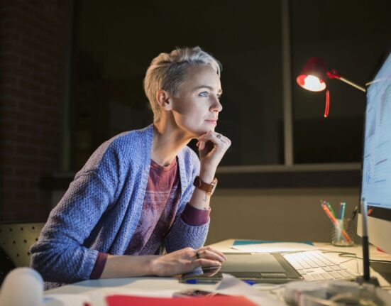 One-Product Online Store: How To Start A Profitable One