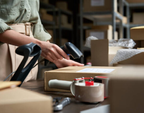 Dropshipping Niches to Avoid