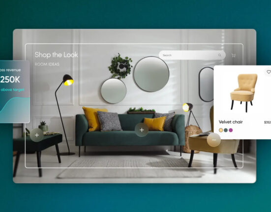 Best Dropshipping Suppliers for Furniture