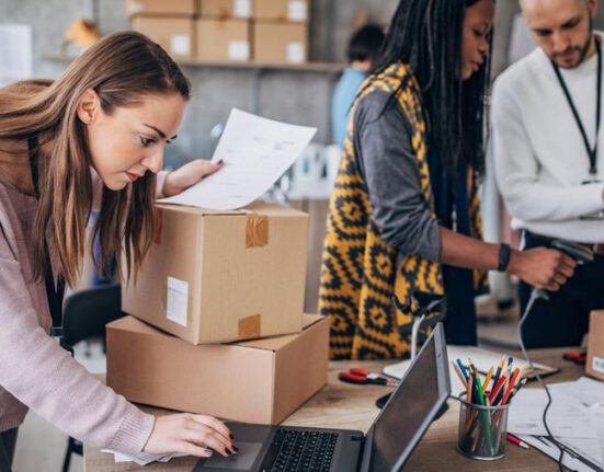 Easiest Dropshipping Platforms