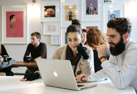 How to Sell Online Locally