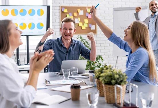 Profitable Ecommerce Ideas