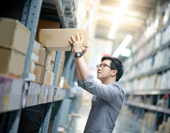 Best Electronic Dropshipping Suppliers
