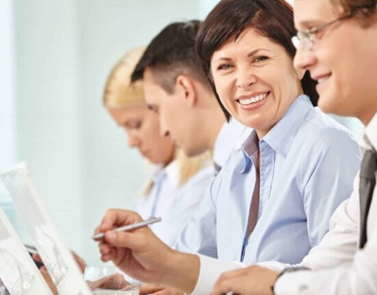 Email Marketing Software for BigCommerce Store